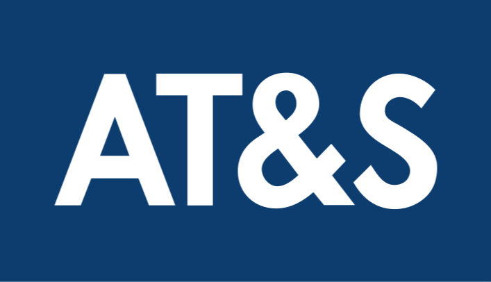 AT&S geht Partnerschaft mit dem Designunternehmen IMST GmbH ein